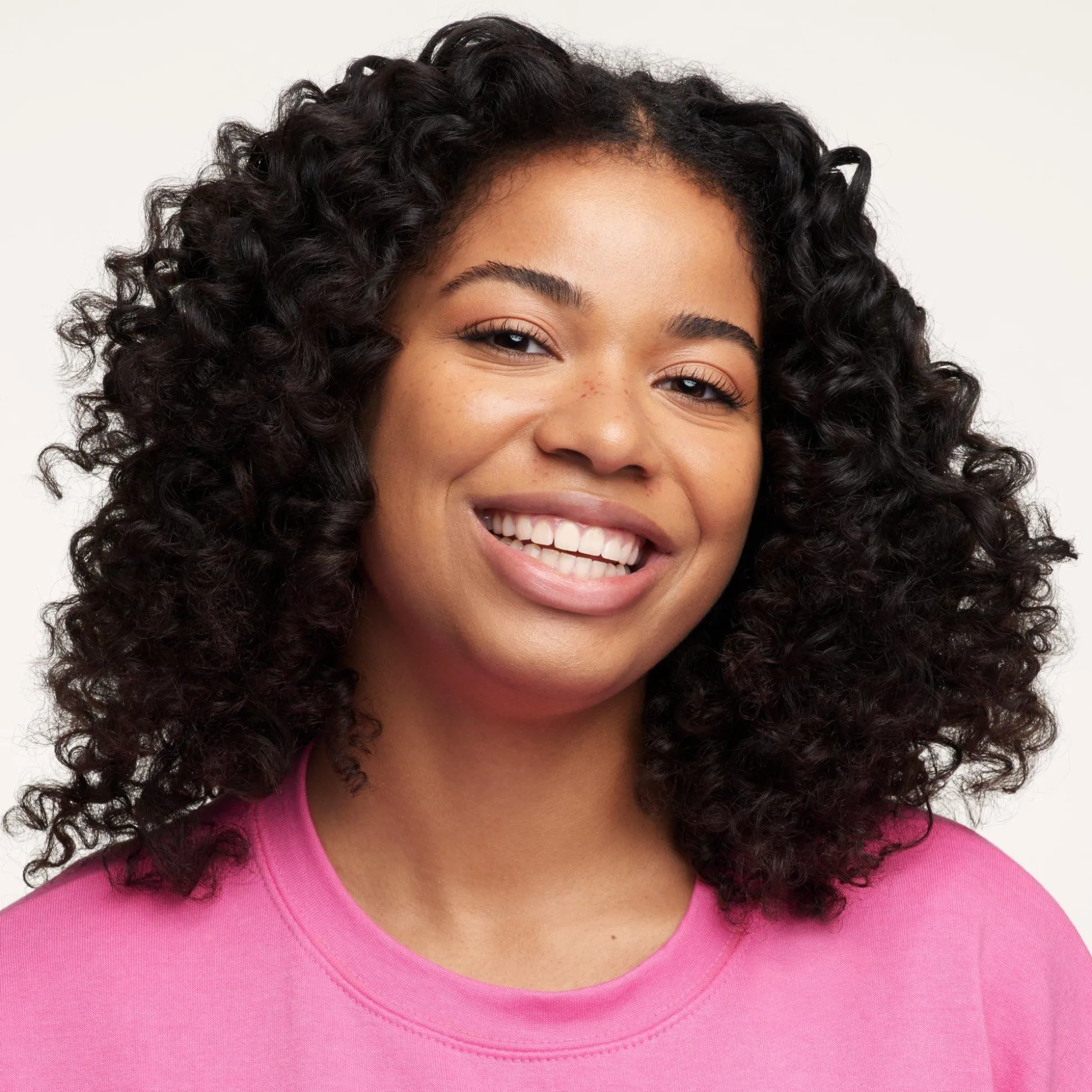 essence Concealer>MULTITASK CONCEALER 40 - Warm Caramel