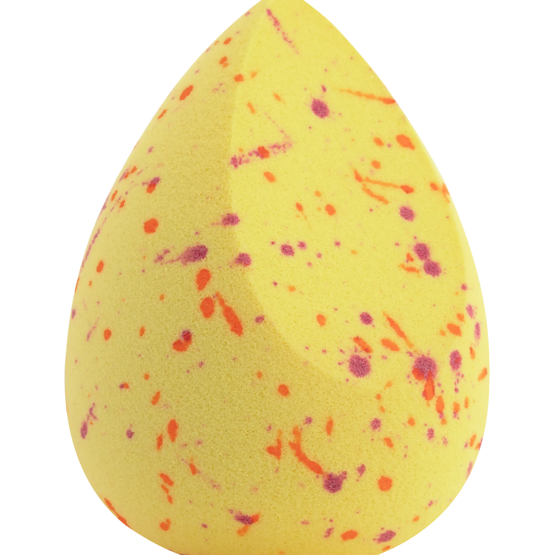essence Pinsel & Tools>MY ARTSY DROPS makeup sponge 01 - Talk Sprinkle To Me