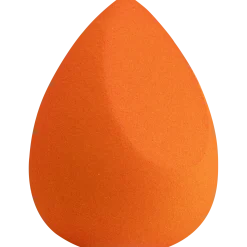 essence Pinsel & Tools>MY ARTSY DROPS makeup sponge 05 - Here For The Colour Change