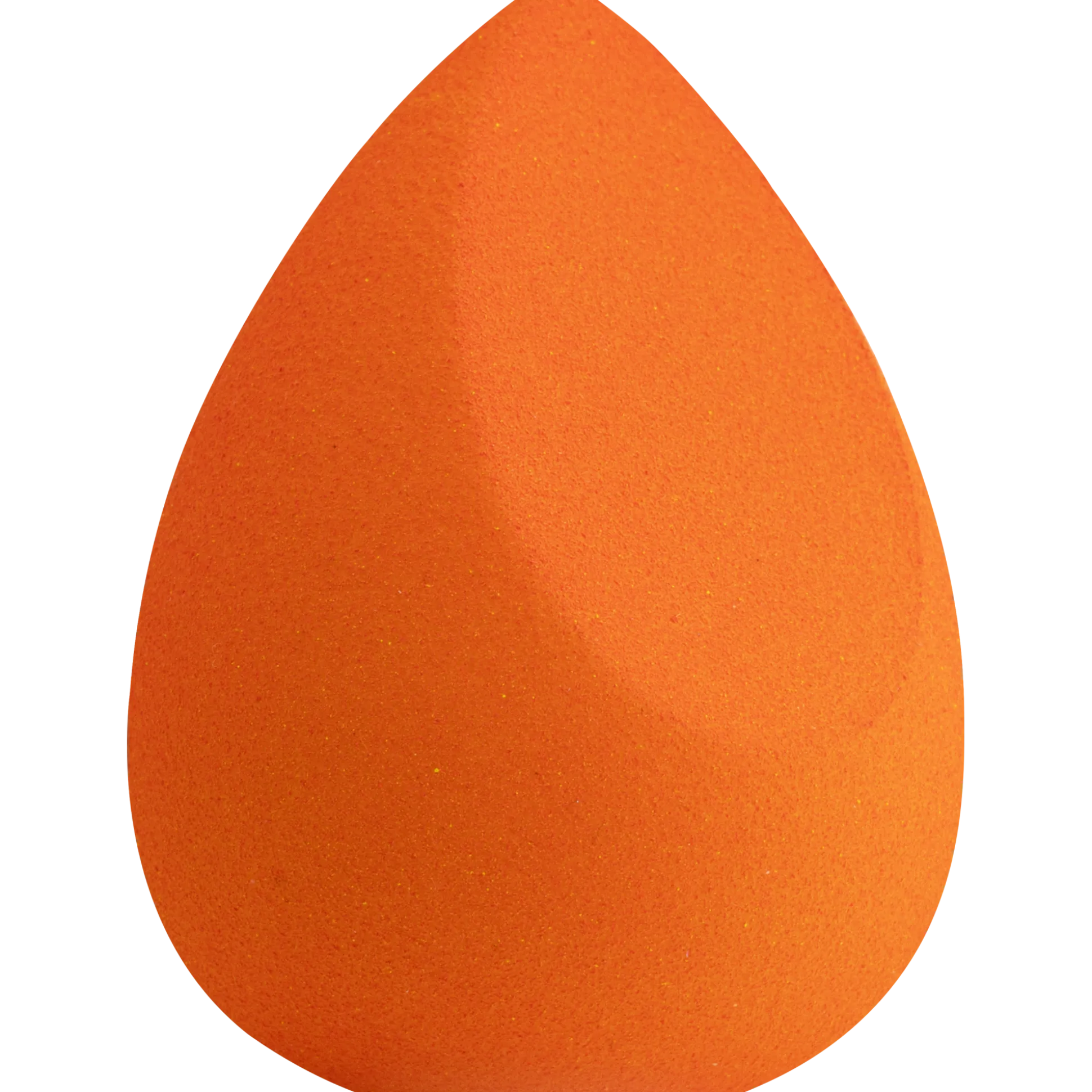 essence Pinsel & Tools>MY ARTSY DROPS makeup sponge 05 - Here For The Colour Change