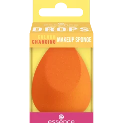 essence Pinsel & Tools>MY ARTSY DROPS makeup sponge 05 - Here For The Colour Change