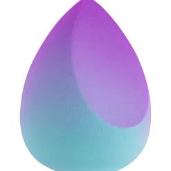 essence Pinsel & Tools>MY ARTSY DROPS makeup sponge 04 - Colour Gradient Crush