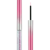 essence Eyeliner & Kajal>MY HEART BEATS DISCO dip eyeliner
