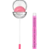 essence Lipgloss>MY HEART BEATS DISCO discoball lip duo