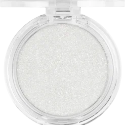 essence Highlighter>MY HEART BEATS DISCO glitter highlighter