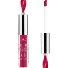 essence Lippenstift>MY HEART BEATS DISCO glitter switch liquid lipstick