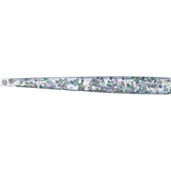 essence Pinsel & Tools>MY HEART BEATS DISCO glitter tweezer