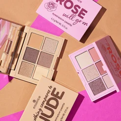 essence Lidschatten><noscript><img width=