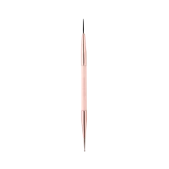 essence Pinsel & Tools>NAIL ART duo designer