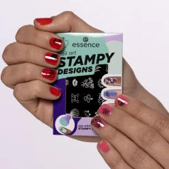 essence Nail Art><noscript><img width=