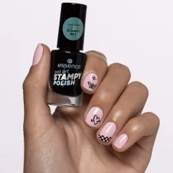 essence Nagellack><noscript><img width=