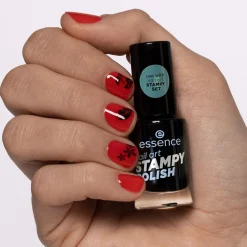 essence Nagellack><noscript><img width=