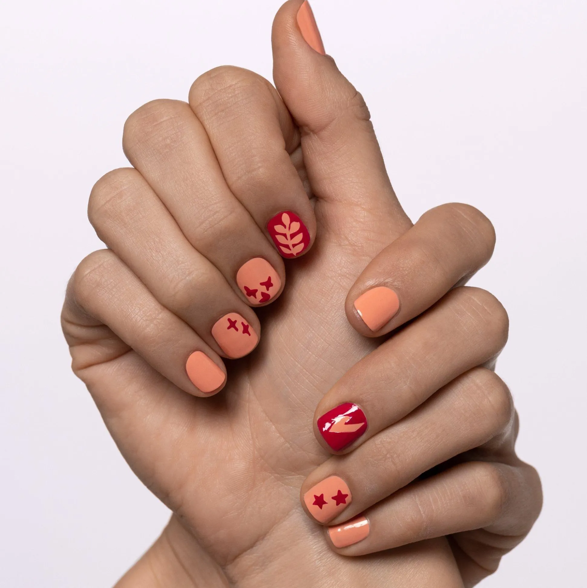 essence Nail Art>nail art STENCILS