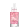 essence Nagelpflege>NAIL & CUTICLE SERUM SCRUB