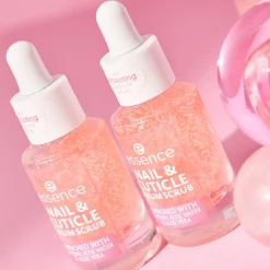 essence Nagelpflege><noscript><img width=