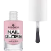 essence Nagellack>NAIL GLOSS nail polish