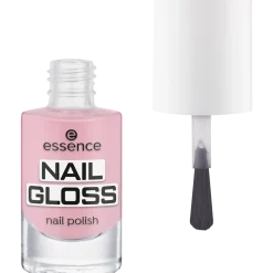 essence Nagellack>NAIL GLOSS nail polish