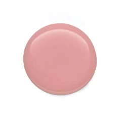 essence Nagellack><noscript><img width=