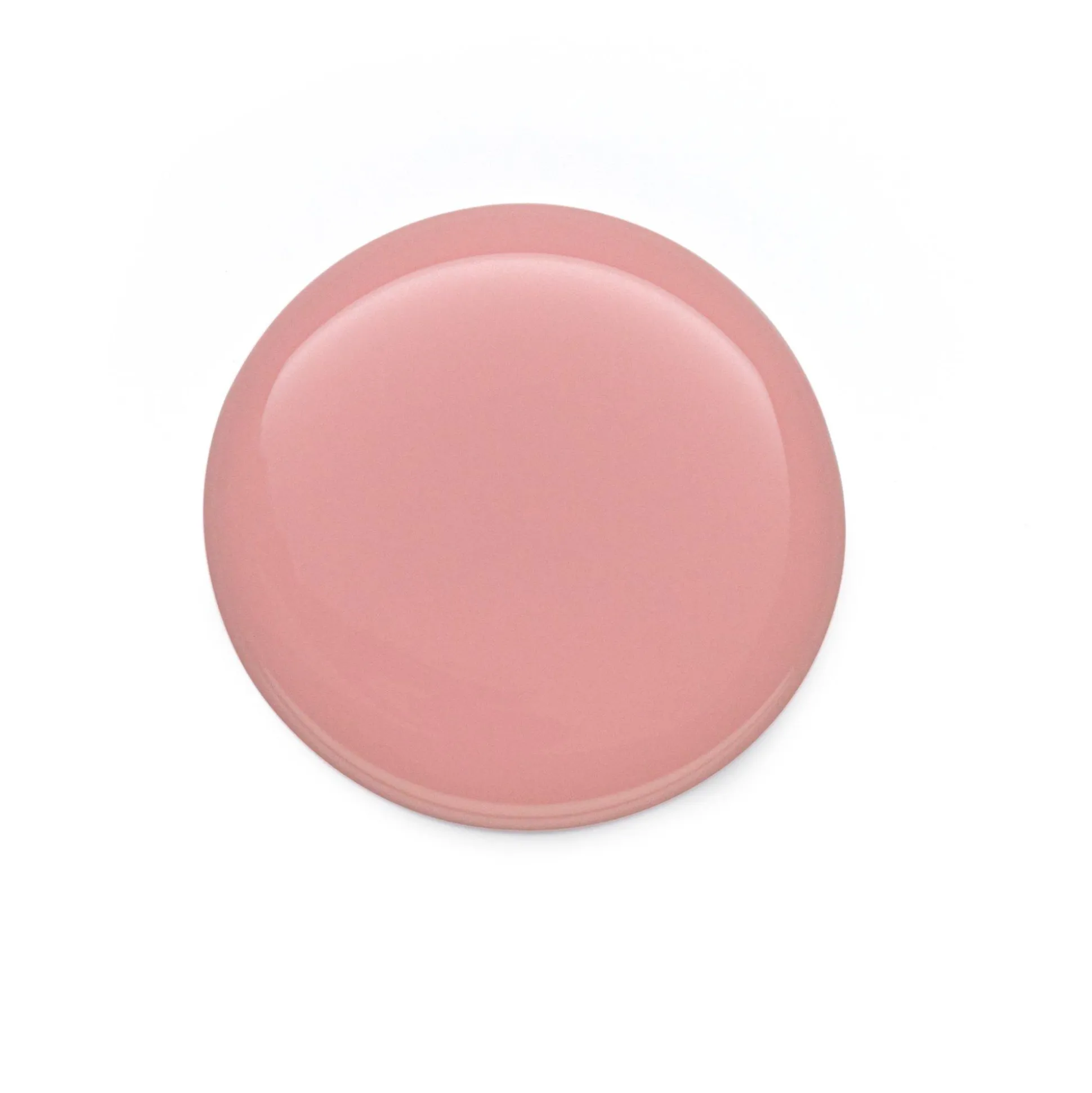 essence Nagellack>NAIL GLOSS nail polish