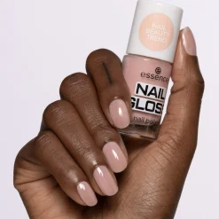 essence Nagellack><noscript><img width=