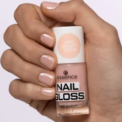 essence Nagellack><noscript><img width=