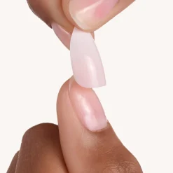 essence Nail Art><noscript><img width=