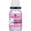 essence Nagellack>nail polish THINNER