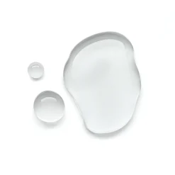 essence Nagellack><noscript><img width=