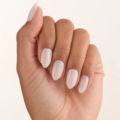 essence Nail Art><noscript><img width=