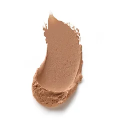 essence Foundation><noscript><img width=