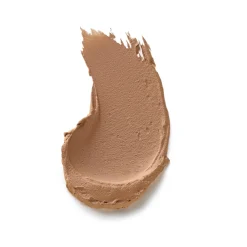 essence Foundation><noscript><img width=