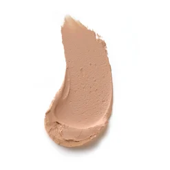 essence Foundation><noscript><img width=
