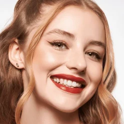 essence Foundation><noscript><img width=