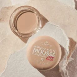 essence Foundation><noscript><img width=