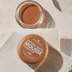 essence Foundation><noscript><img width=