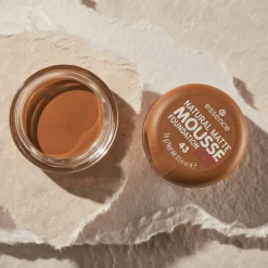 essence Foundation><noscript><img width=