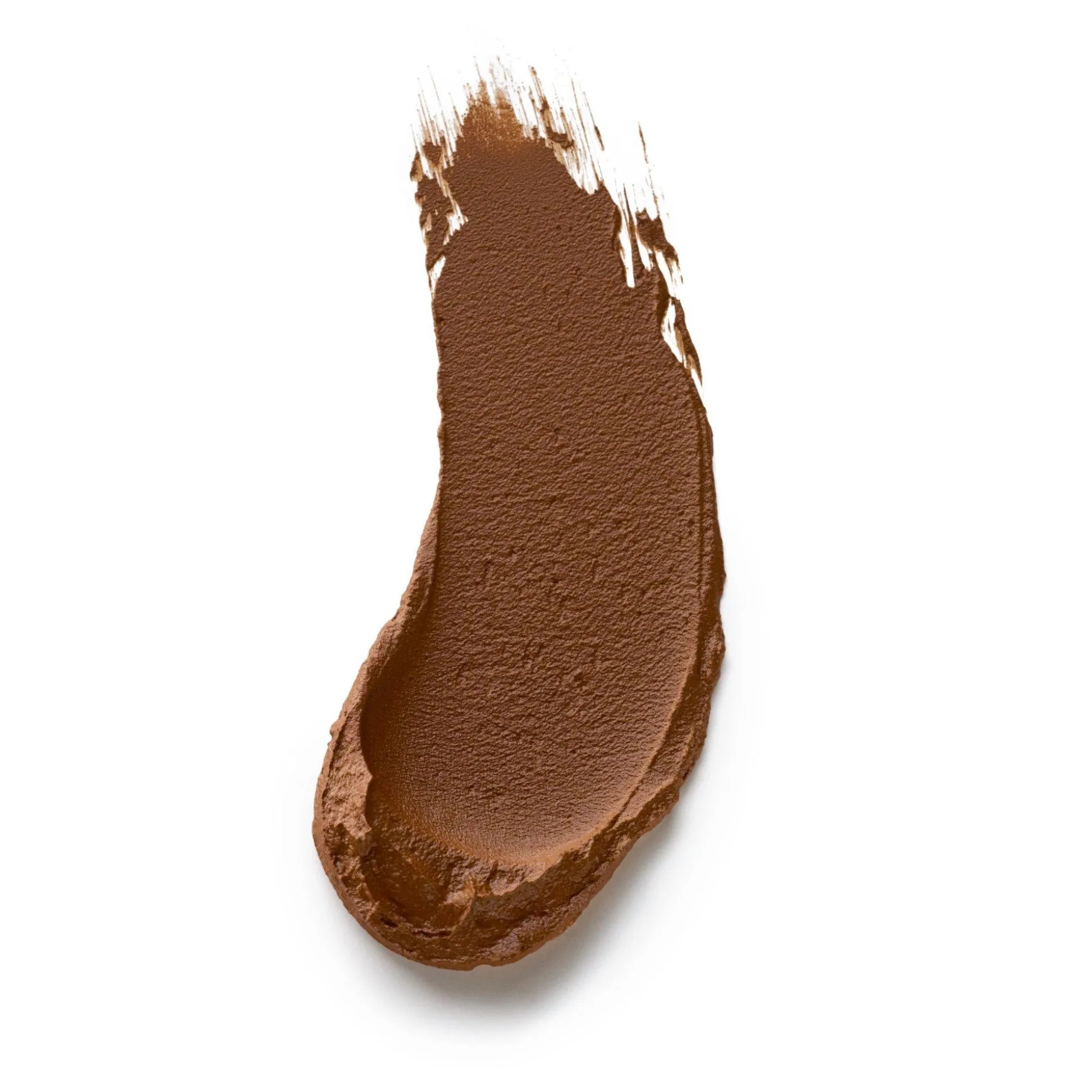 essence Foundation>NATURAL MATTE MOUSSE FOUNDATION 56 -