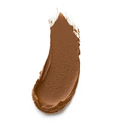 essence Foundation><noscript><img width=