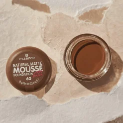 essence Foundation><noscript><img width=