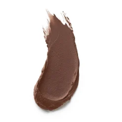 essence Foundation><noscript><img width=