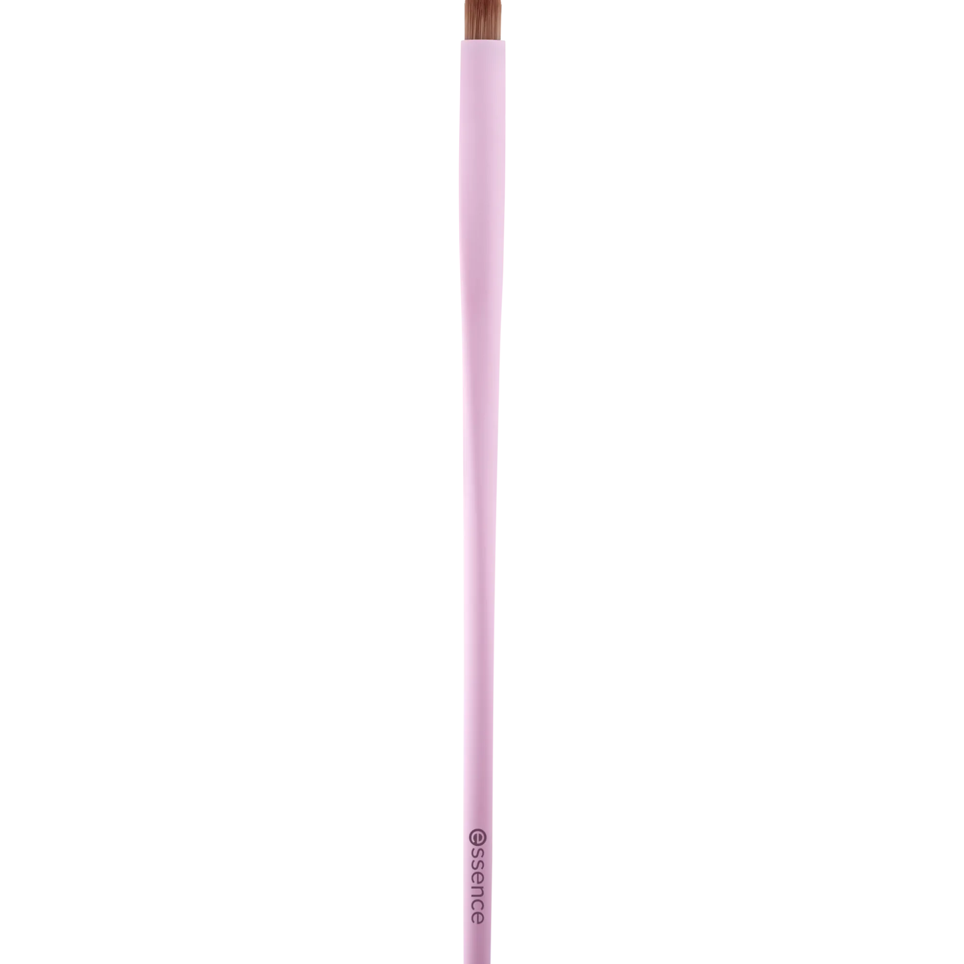 essence Pinsel & Tools>pencil brush