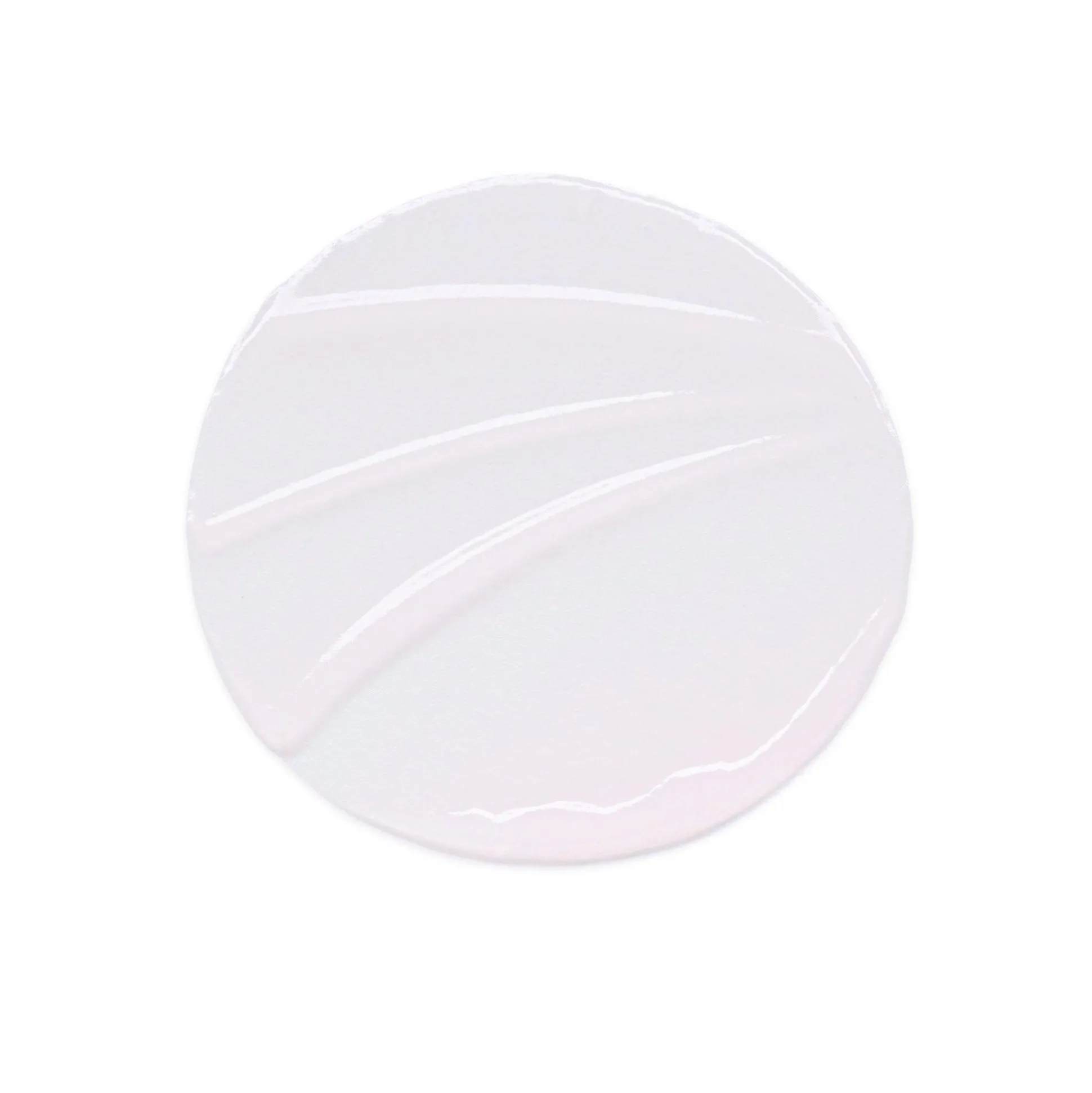 essence Primer & Fixingsprays>PORELESS PARTNER PRIMER
