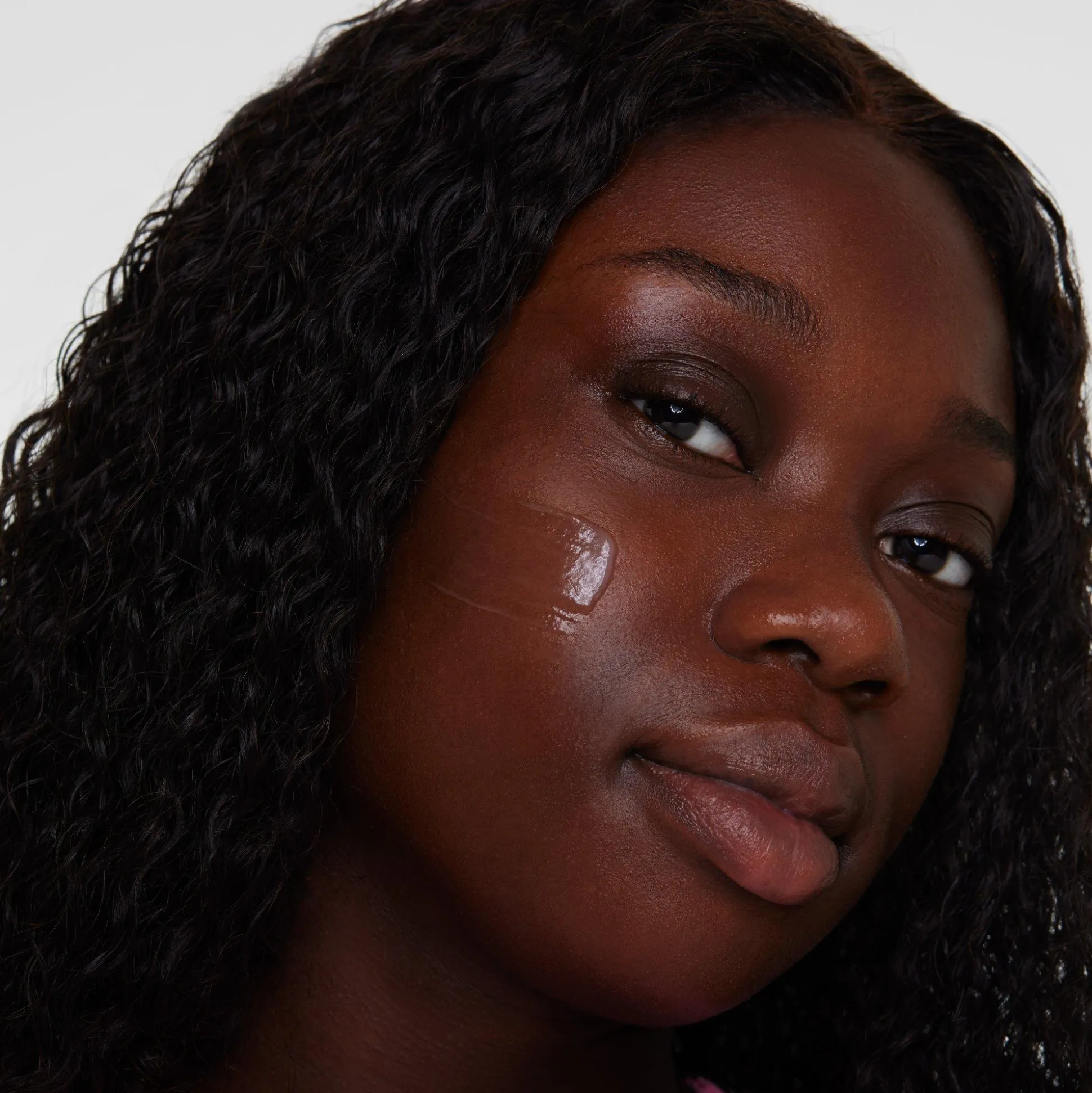 essence Primer & Fixingsprays>PORELESS PARTNER PRIMER