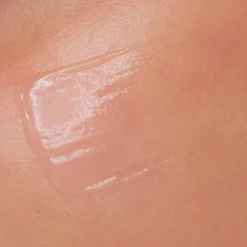 essence Primer & Fixingsprays><noscript><img width=