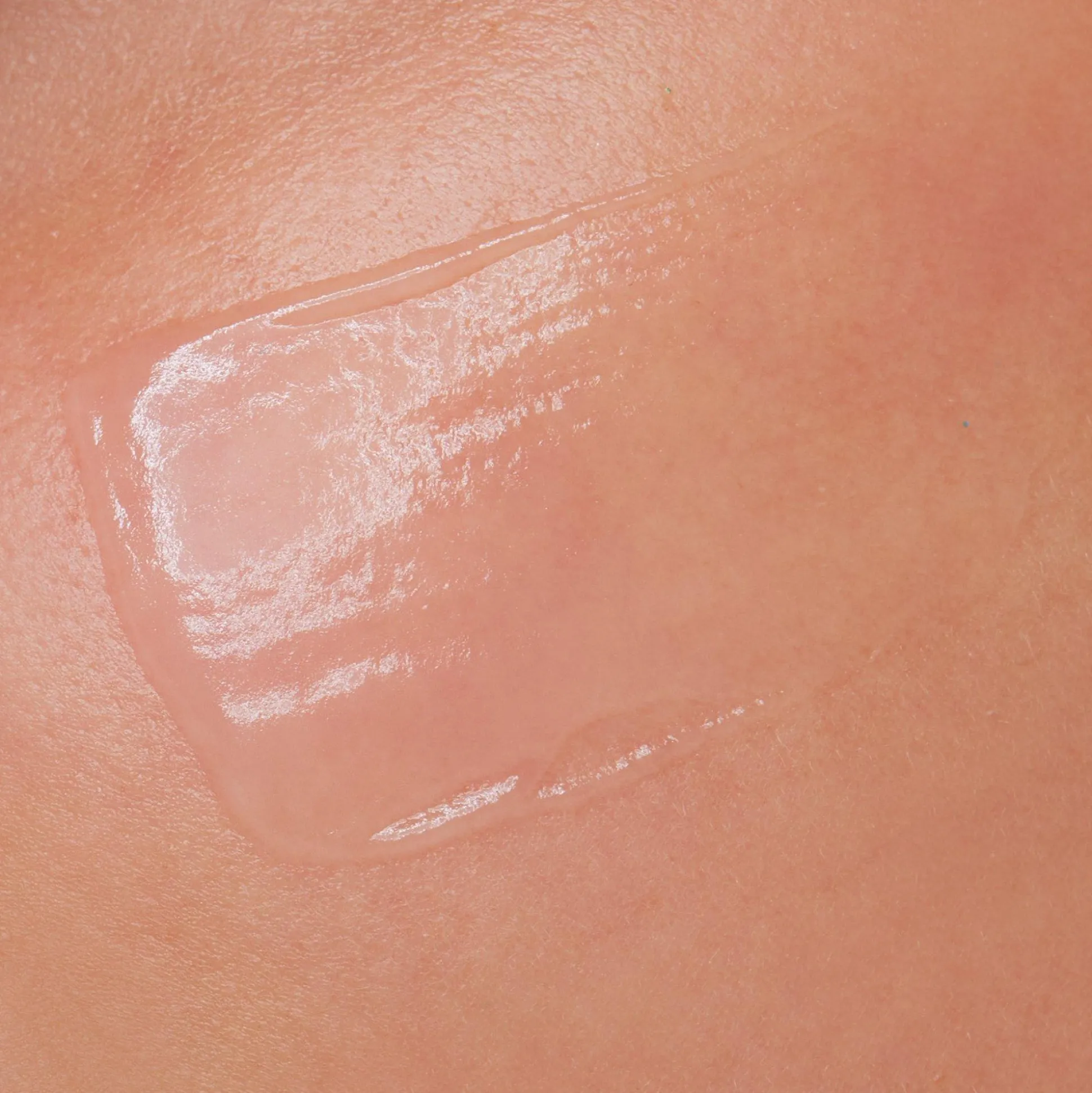 essence Primer & Fixingsprays>PORELESS PARTNER PRIMER