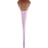 essence Pinsel & Tools>powder brush