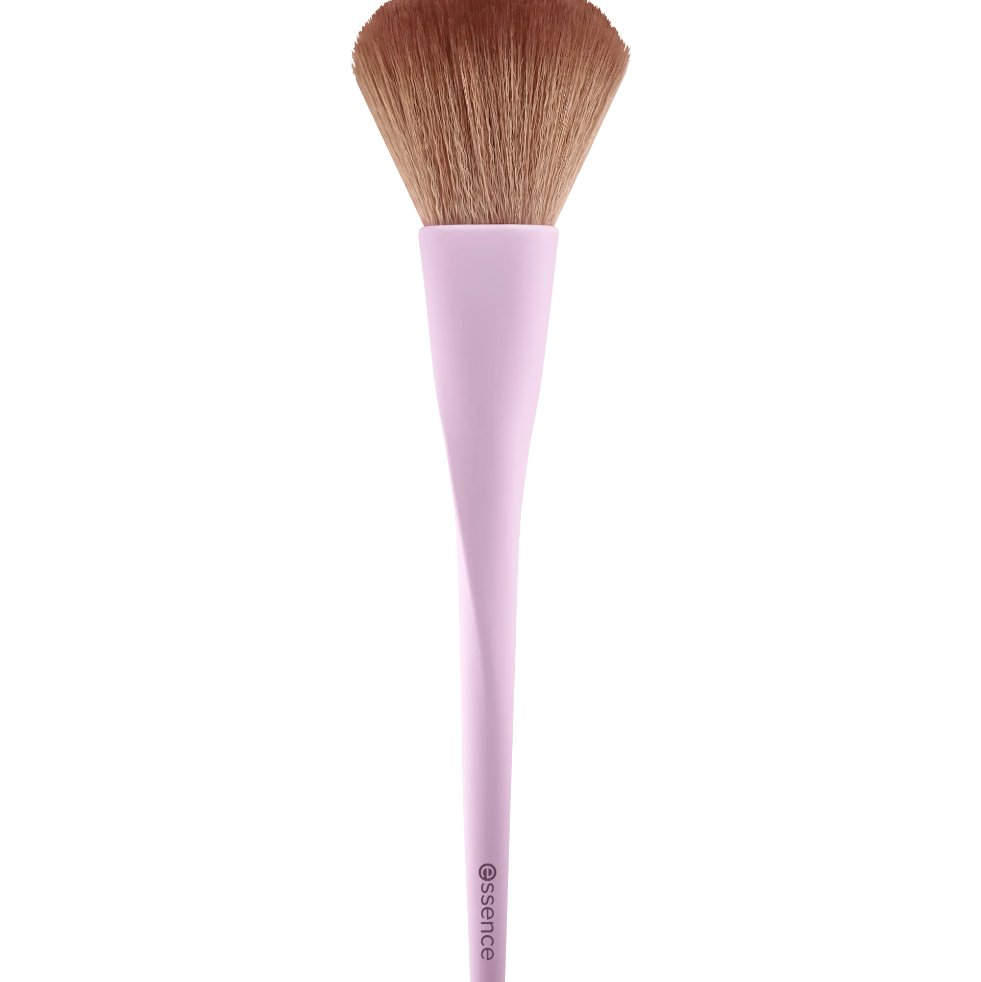 essence Pinsel & Tools>powder brush