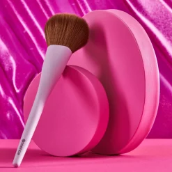essence Pinsel & Tools><noscript><img width=