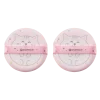 essence Pinsel & Tools>powder sponges