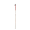 essence Pinsel & Tools>PRECISE EYELINER BRUSH